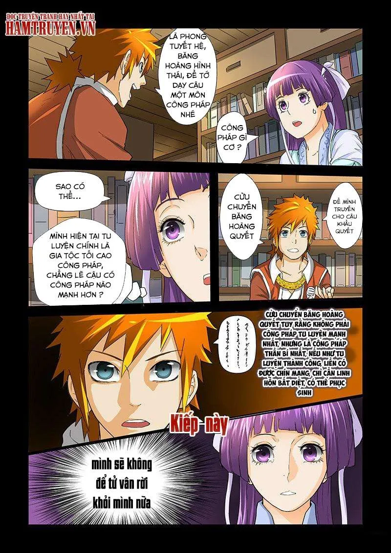 Trang 7