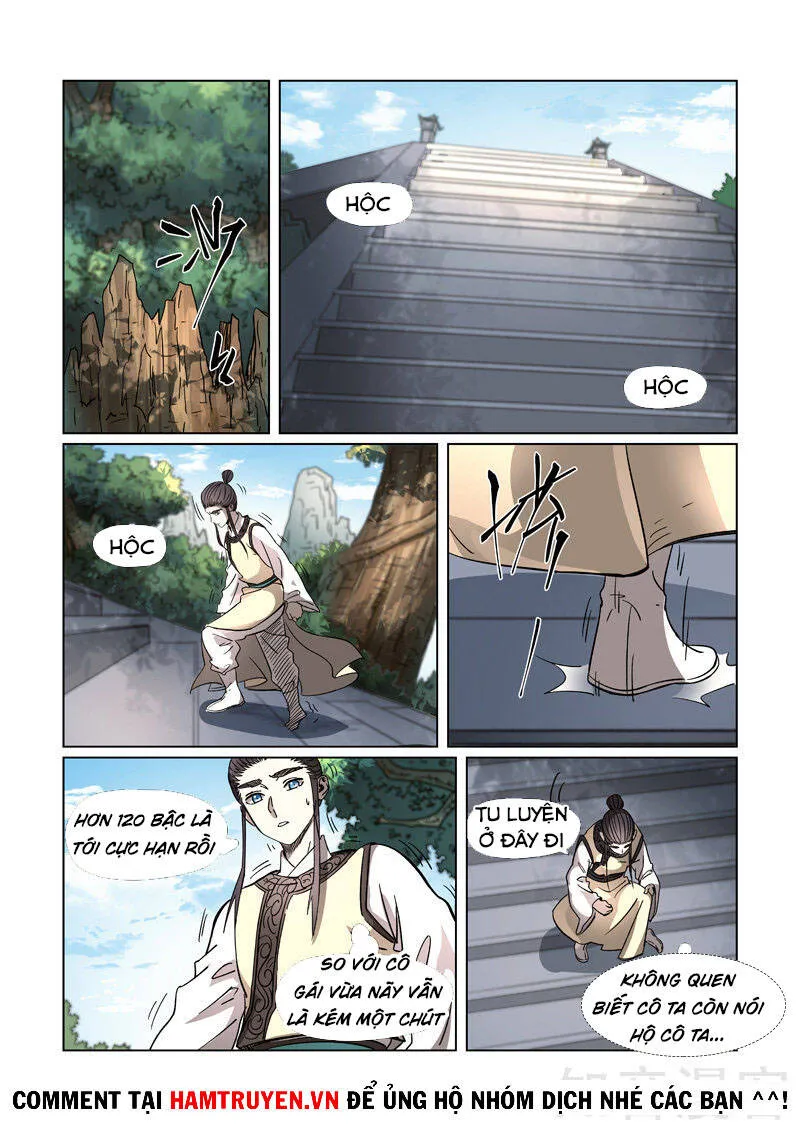 Trang 10