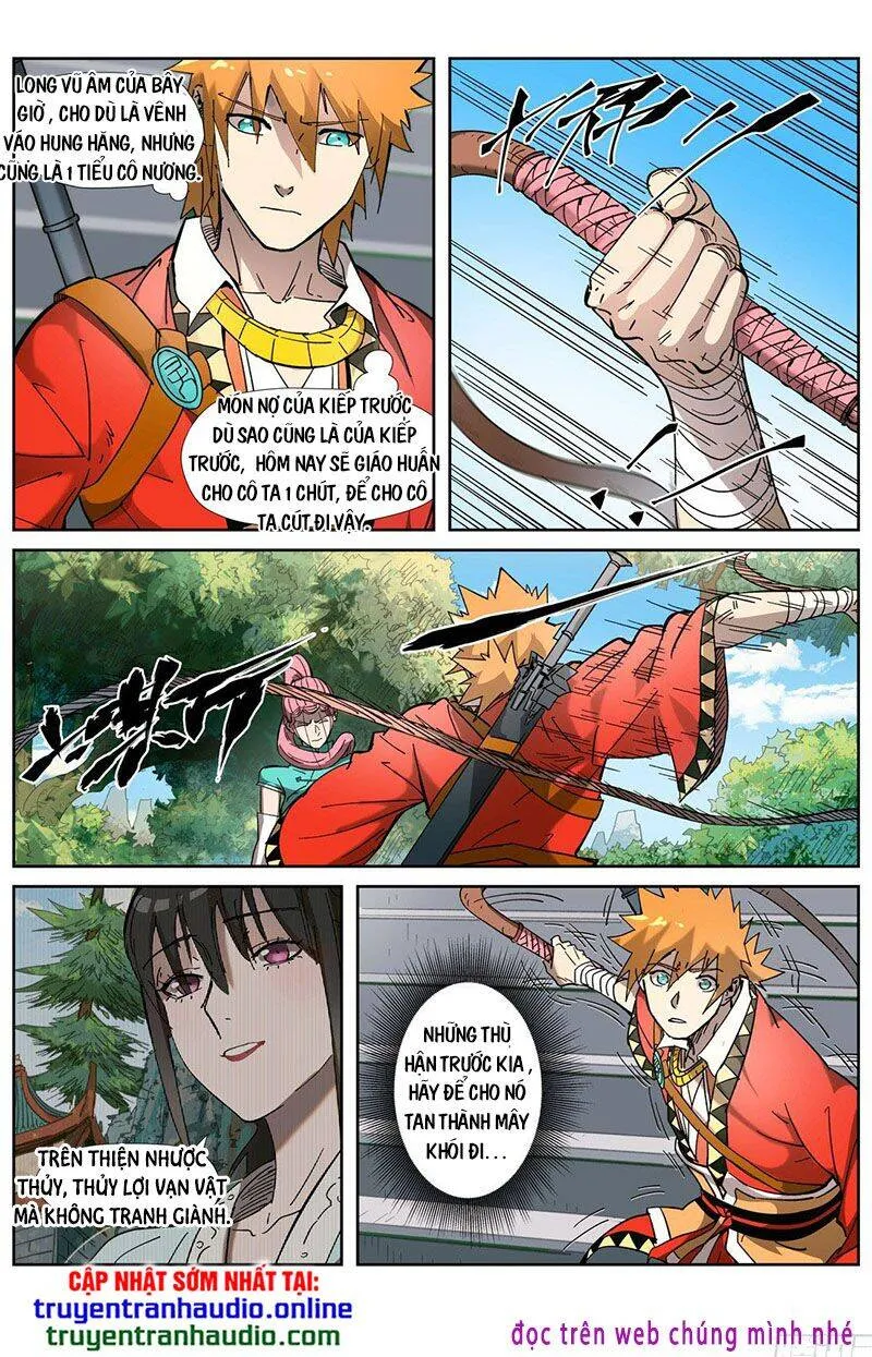 Trang 2