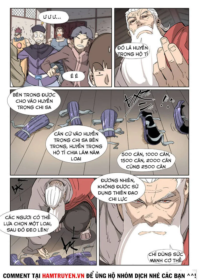 Trang 10