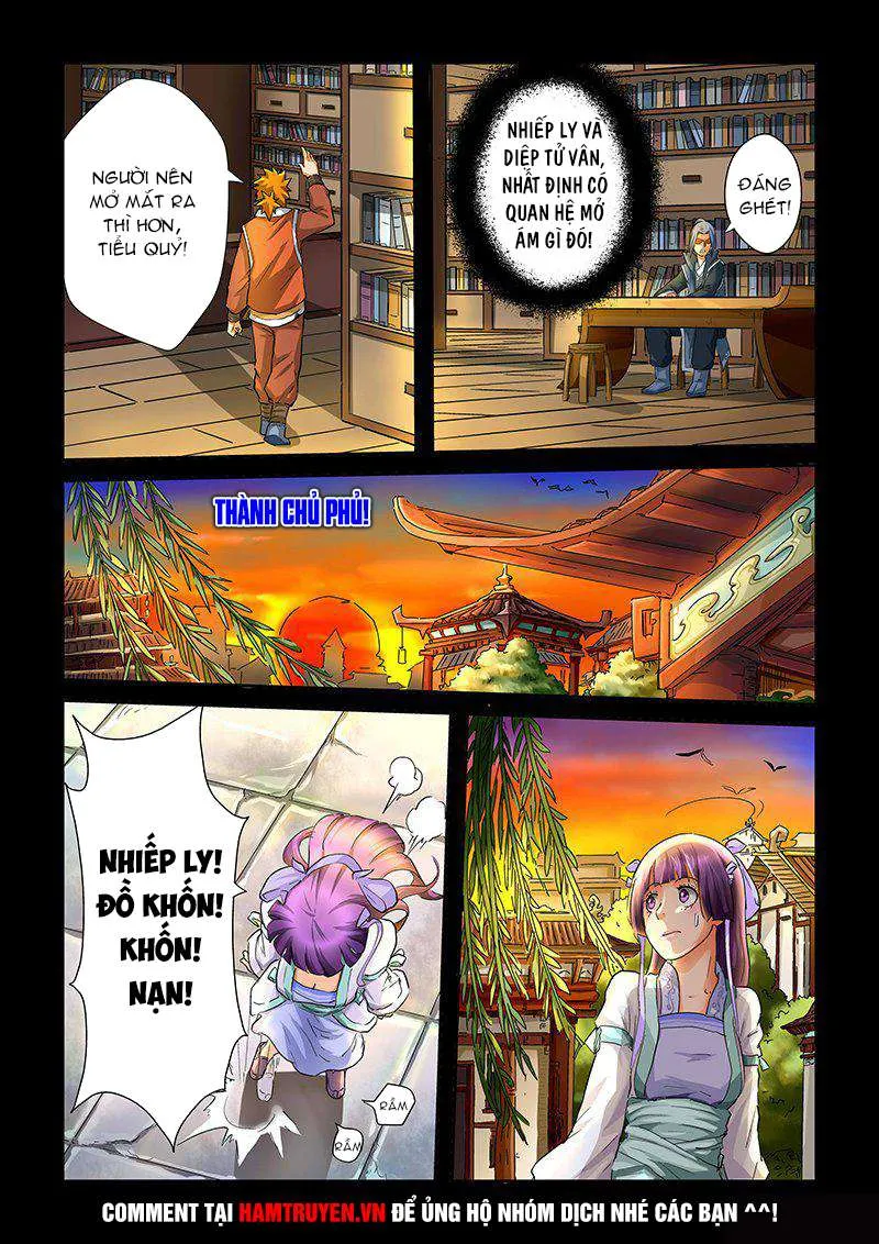 Trang 8