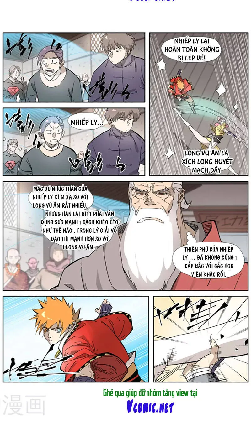 Trang 4