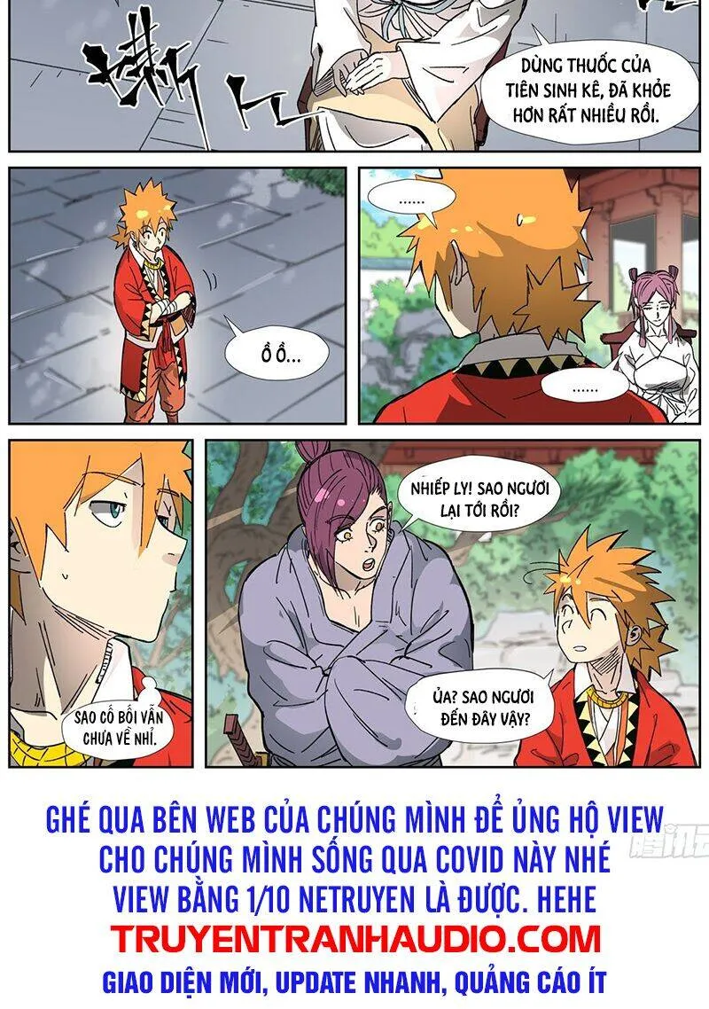 Trang 13