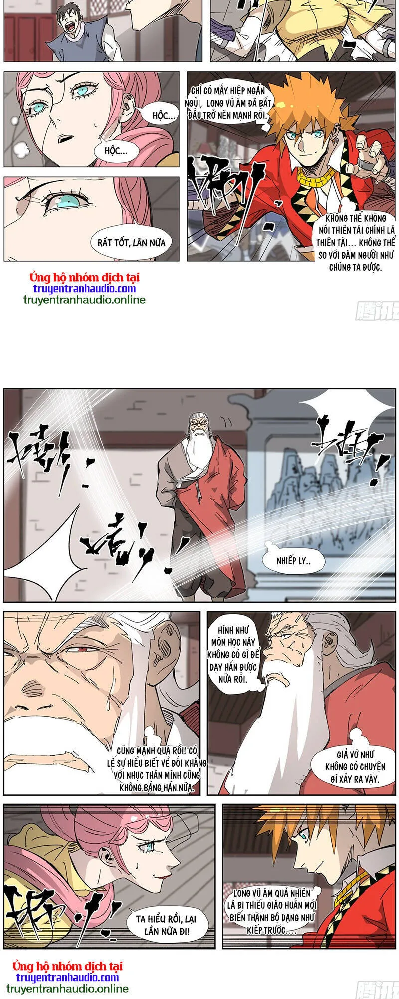 Trang 8