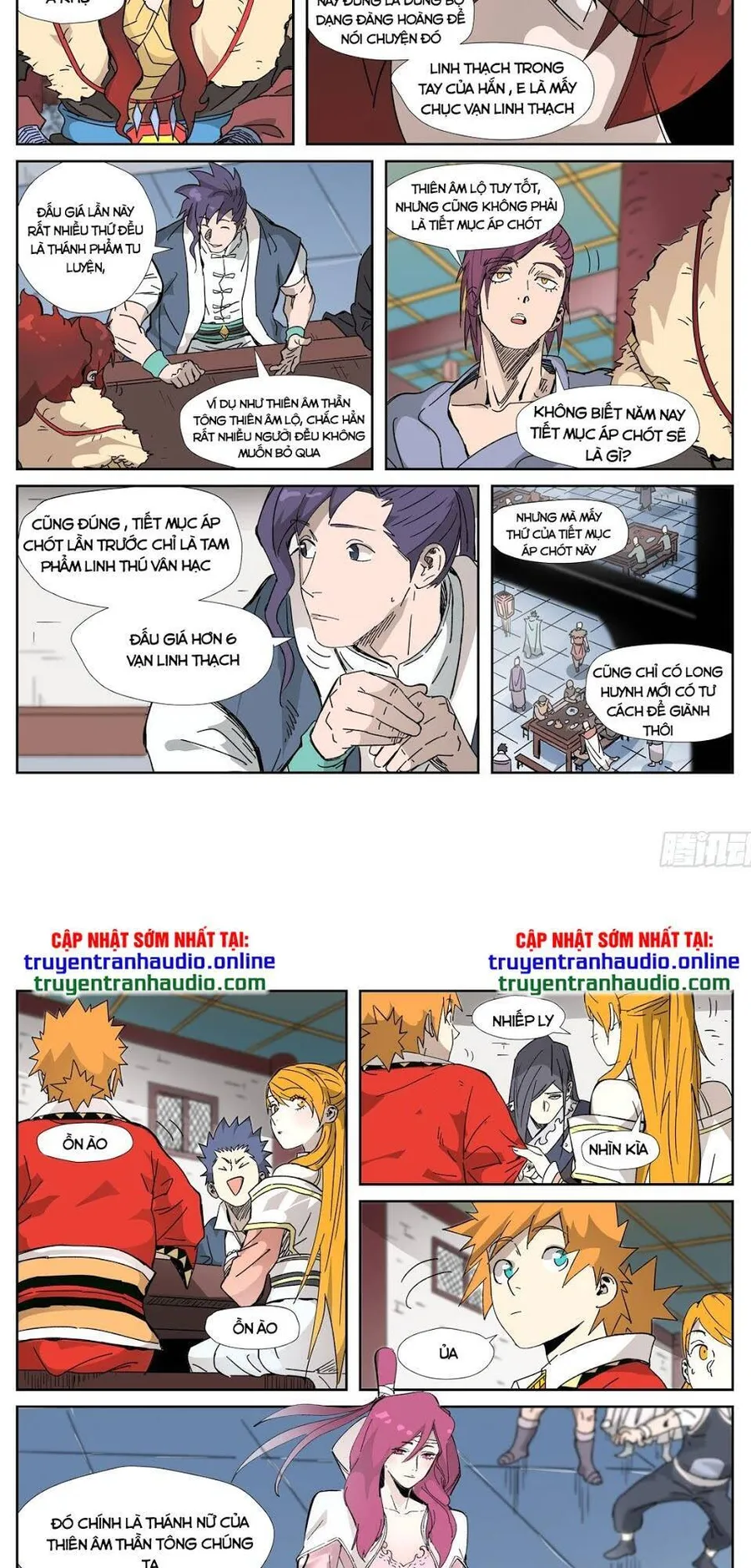 Trang 10