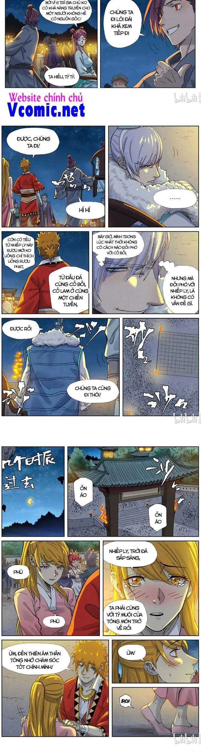 Trang 6
