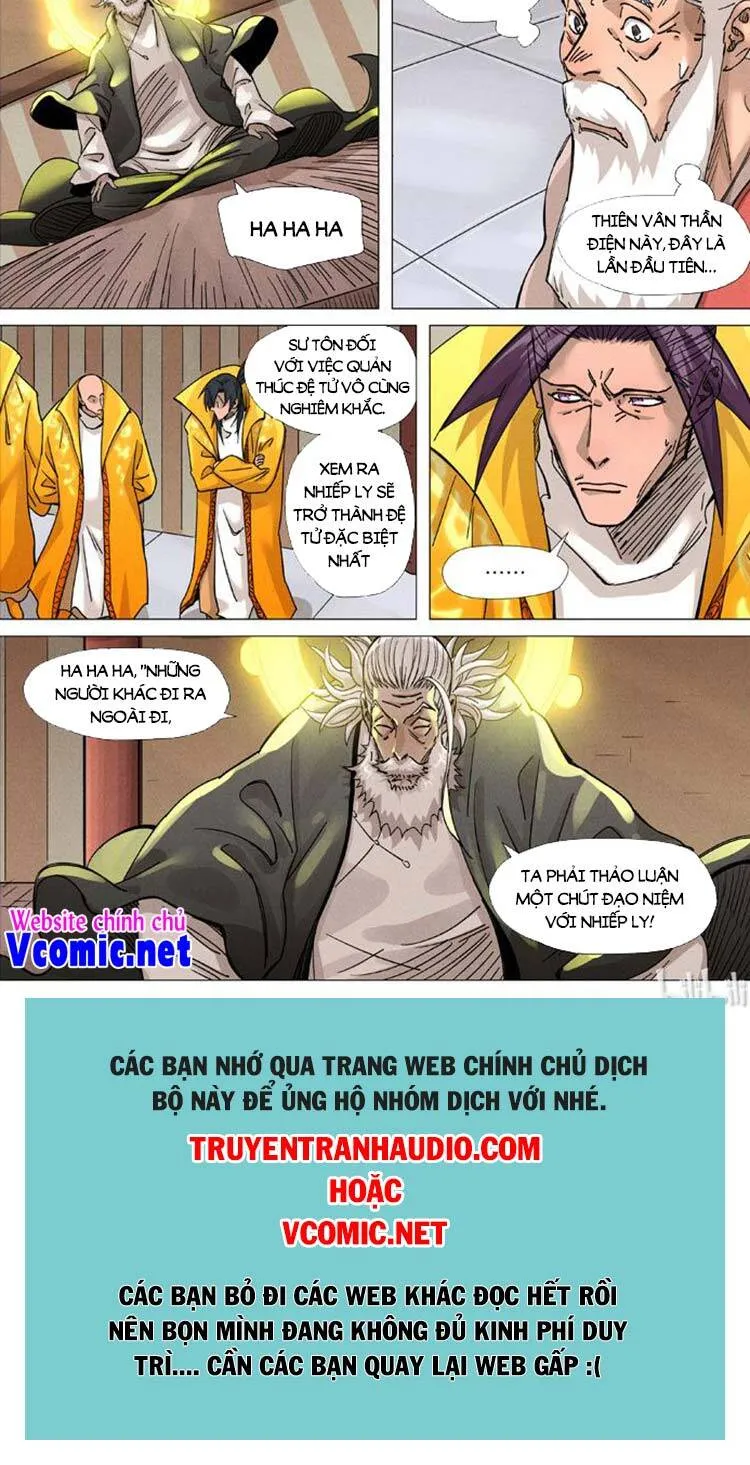 Trang 9