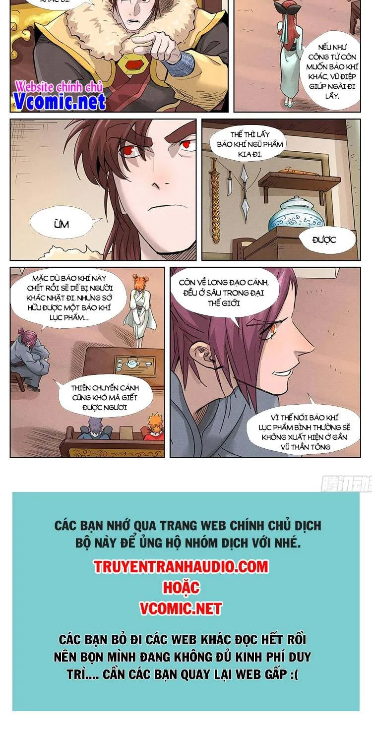 Trang 8