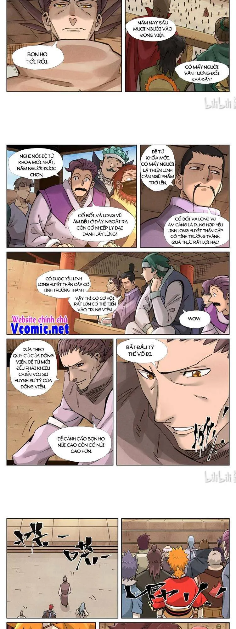 Trang 3
