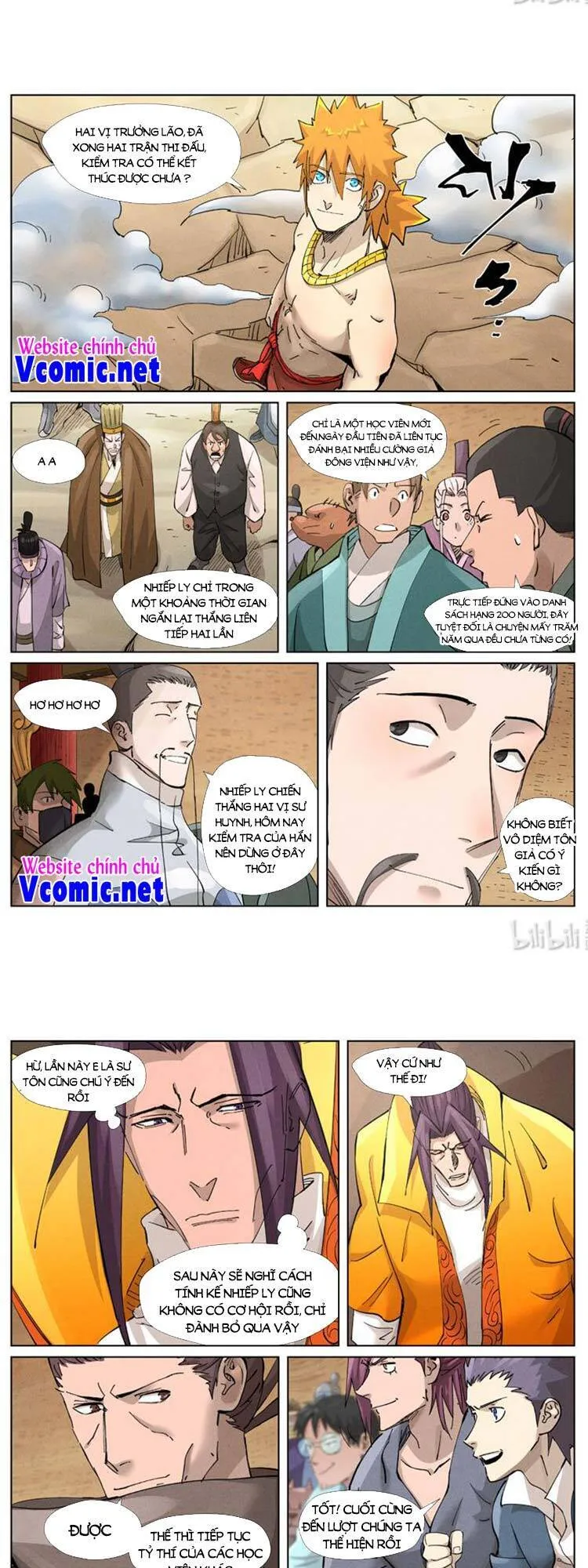 Trang 5