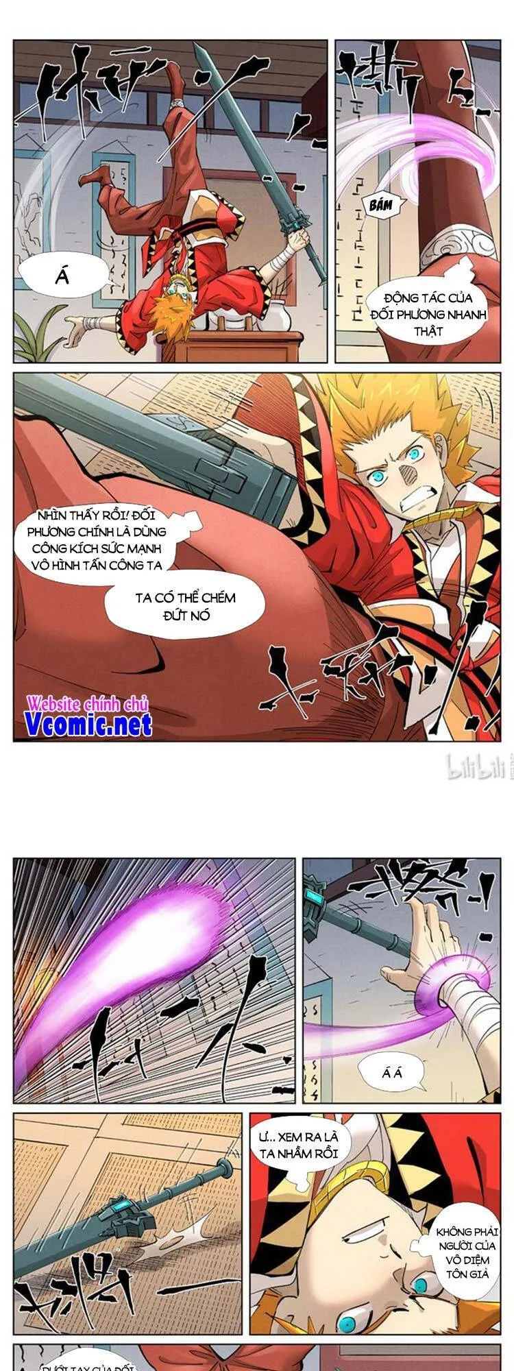 Trang 5