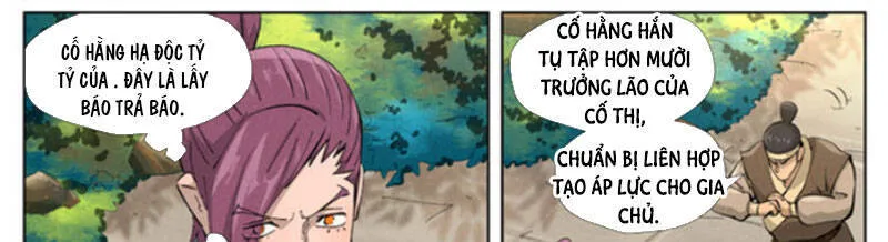 Trang 11
