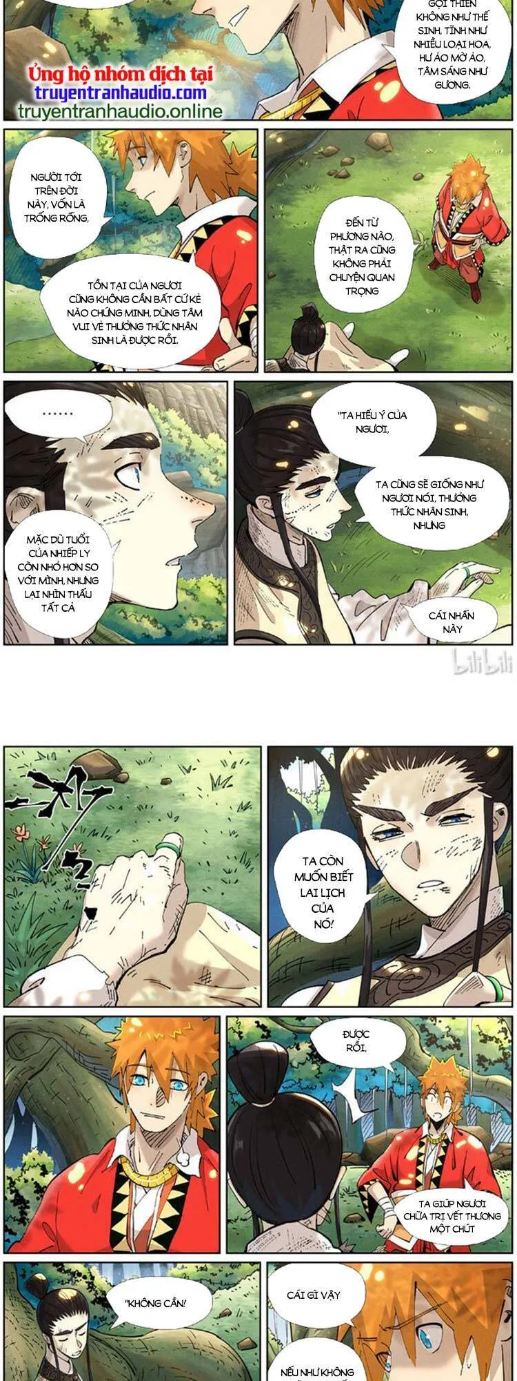 Trang 4