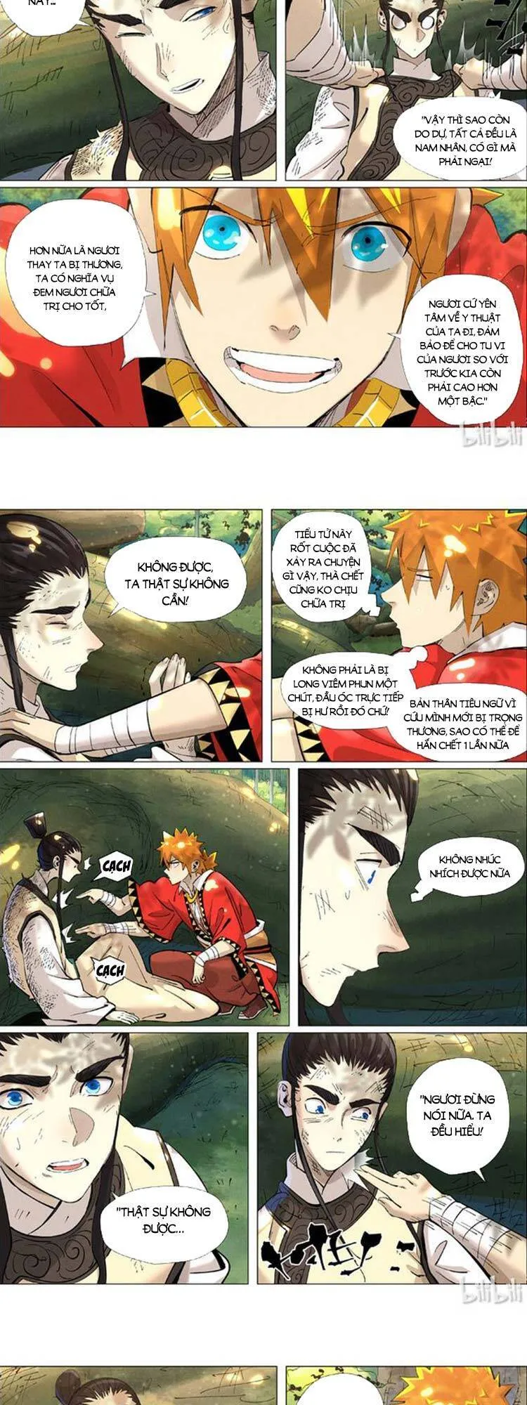 Trang 6