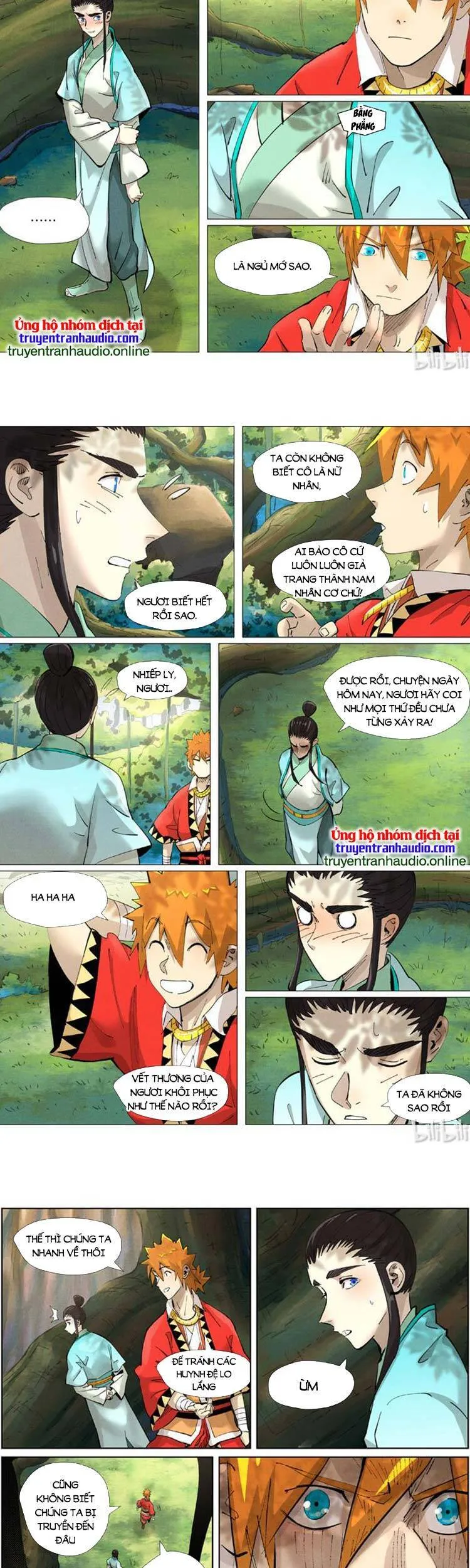 Trang 6