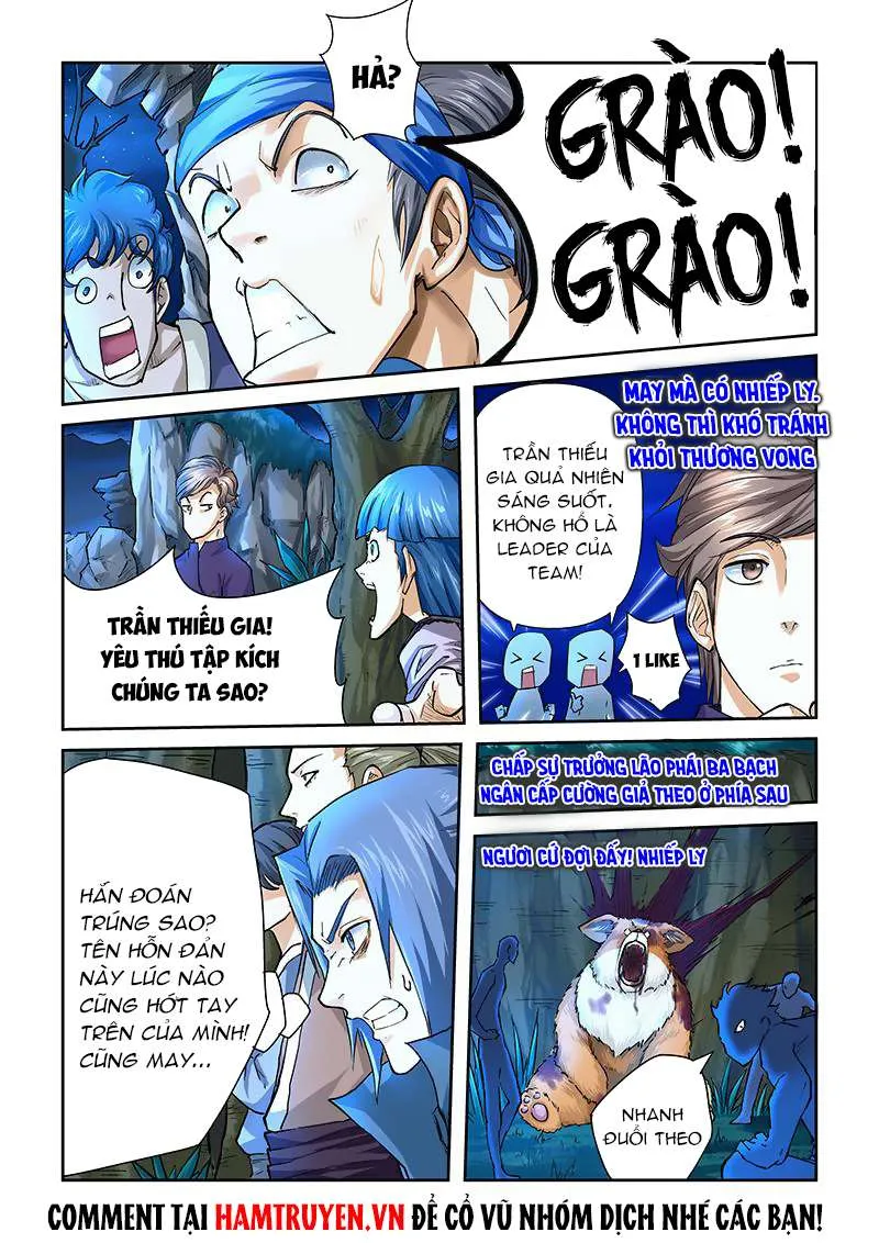 Trang 11