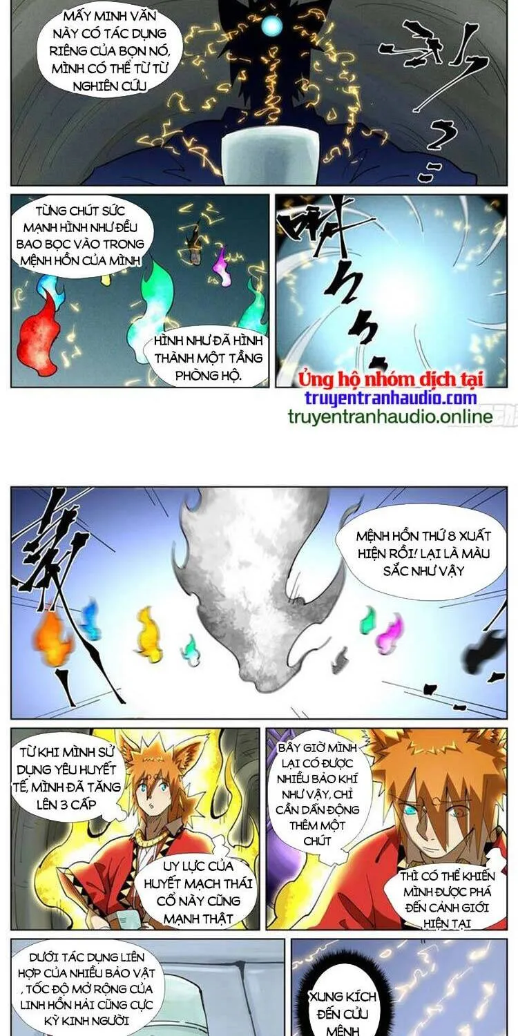 Trang 5