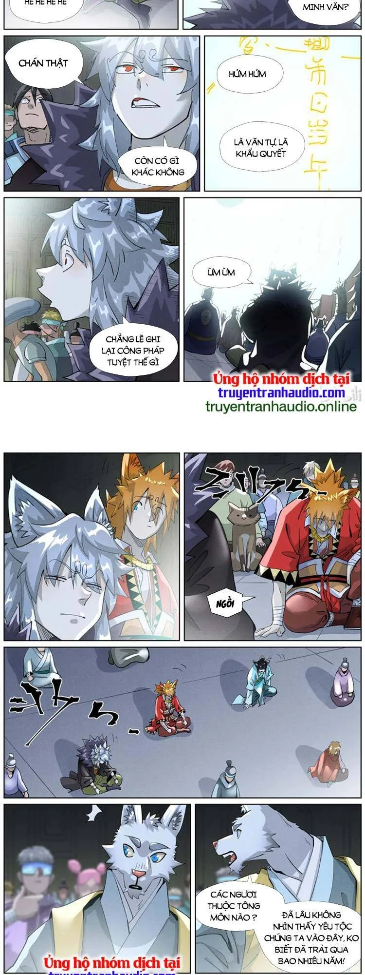 Trang 4