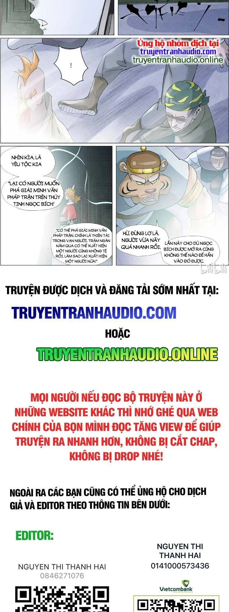 Trang 7