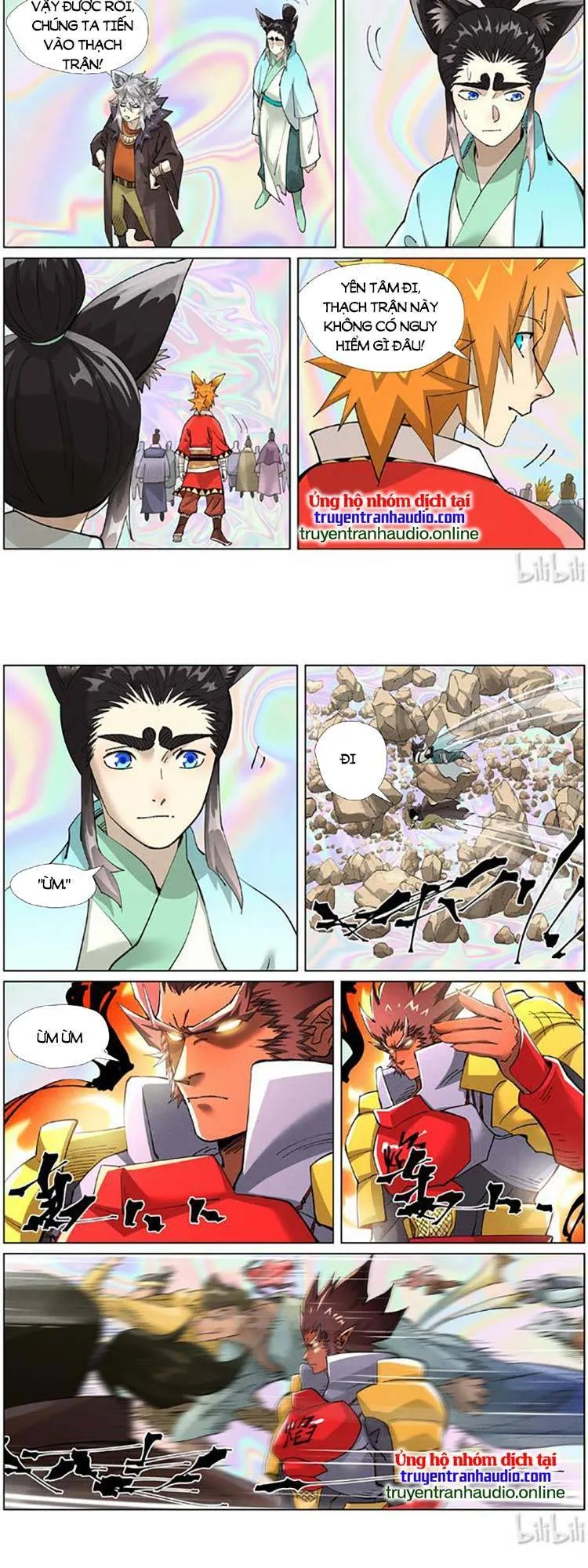 Trang 5