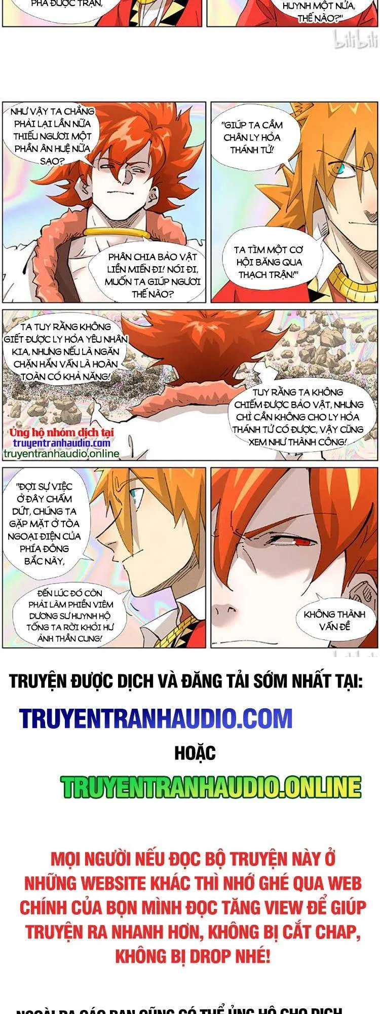 Trang 9