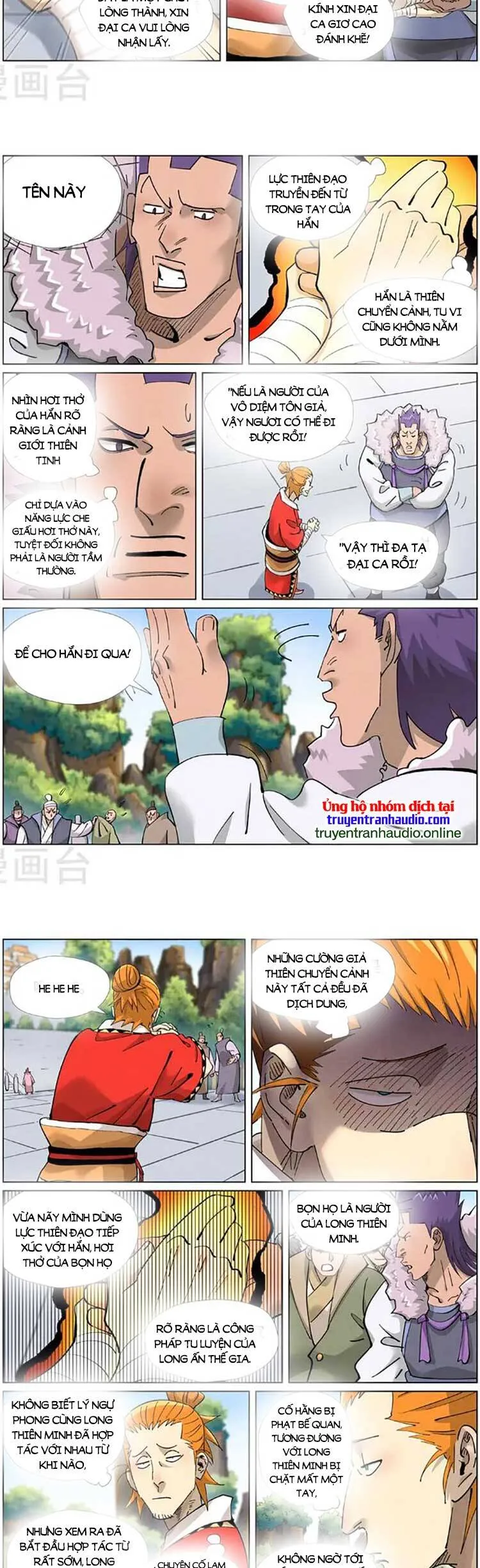 Trang 6