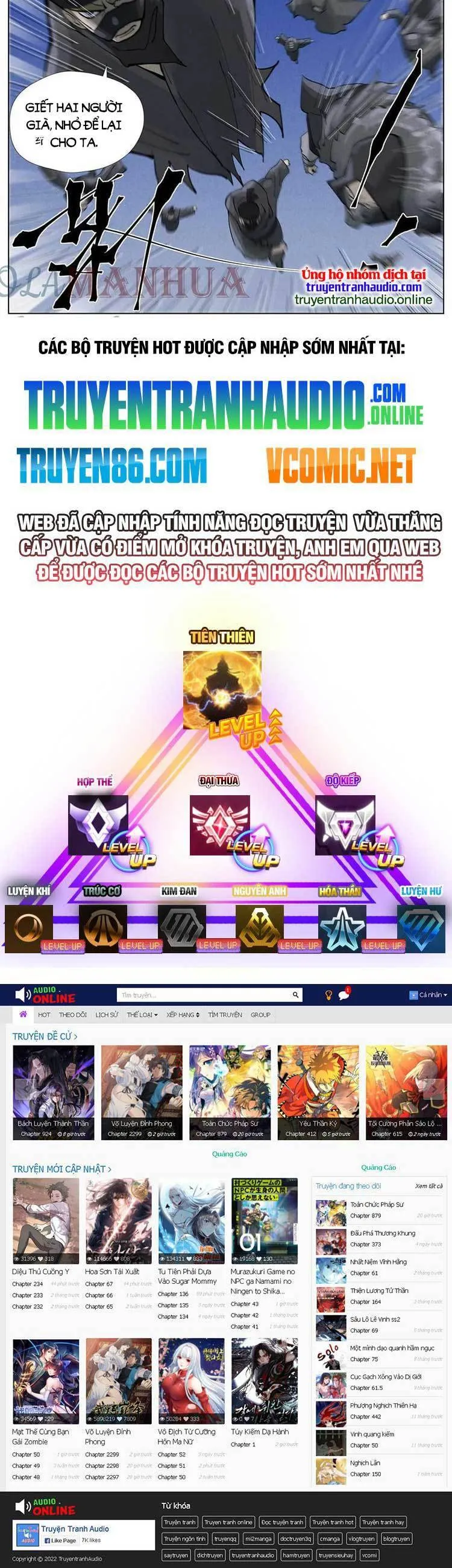 Trang 9