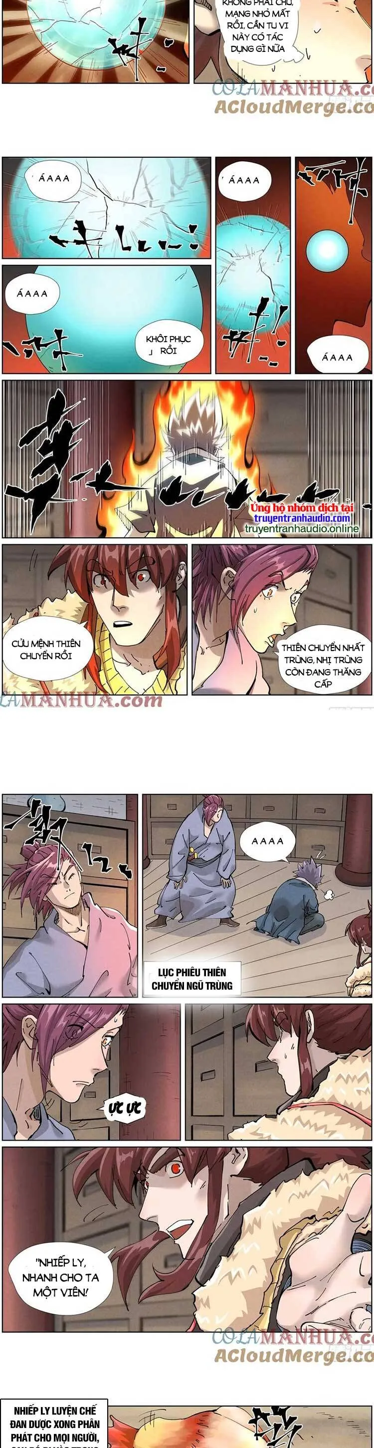 Trang 6