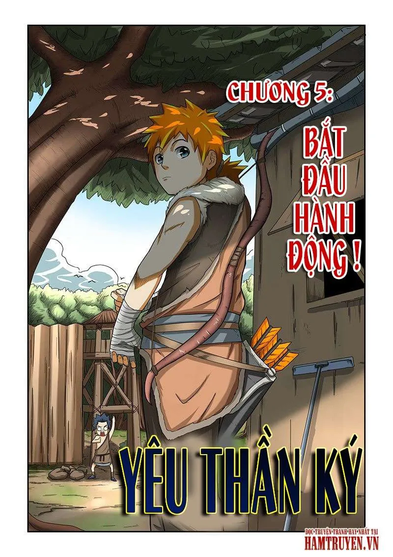 Trang 3