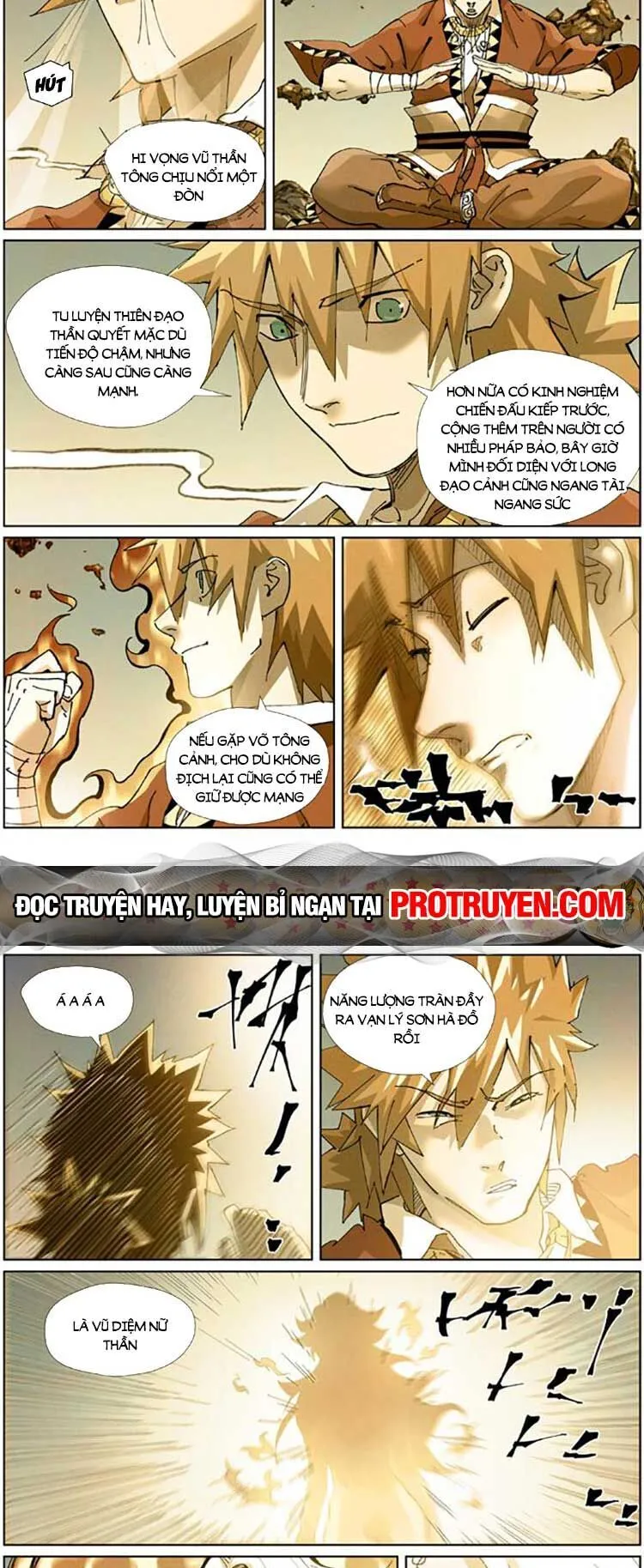 Trang 6