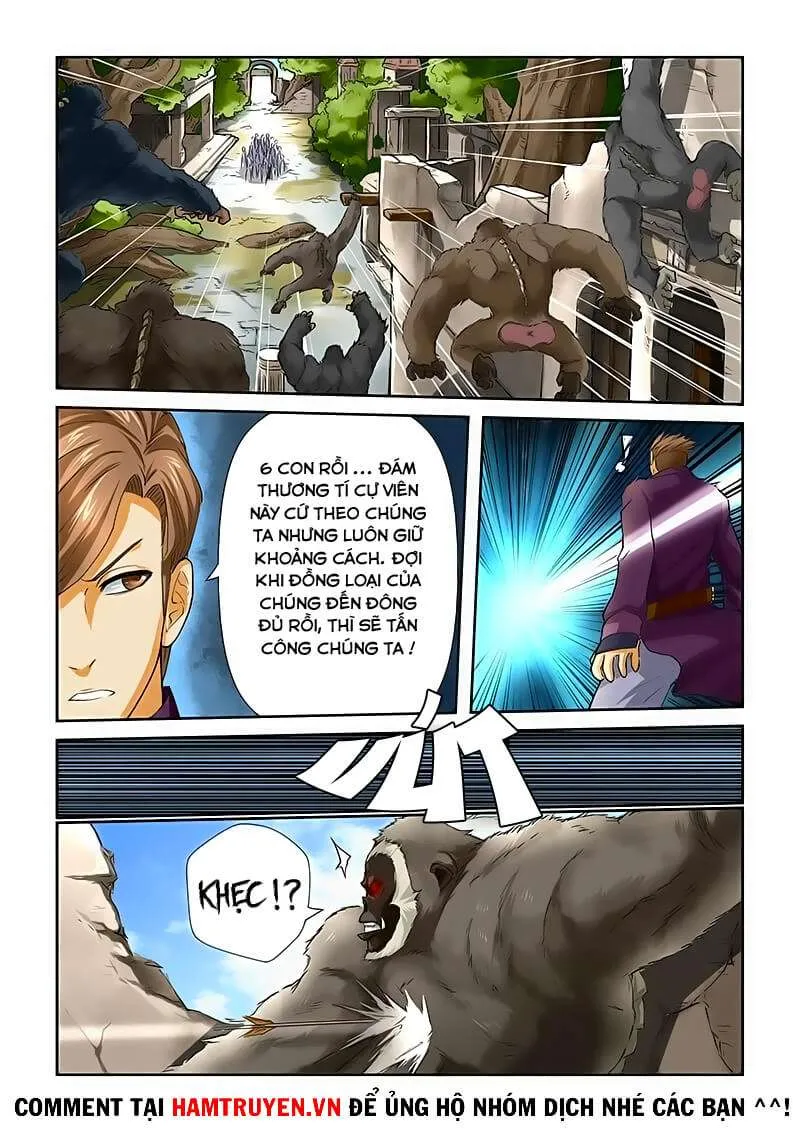 Trang 9