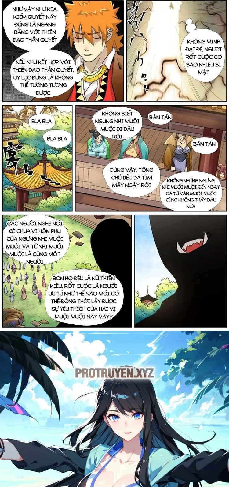 Trang 8