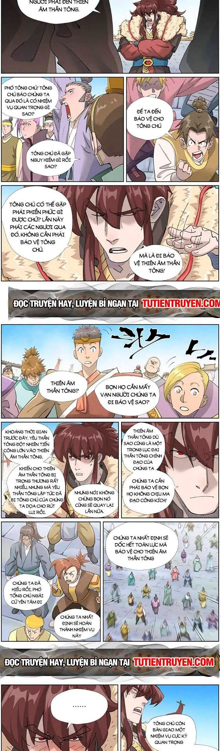 Trang 4