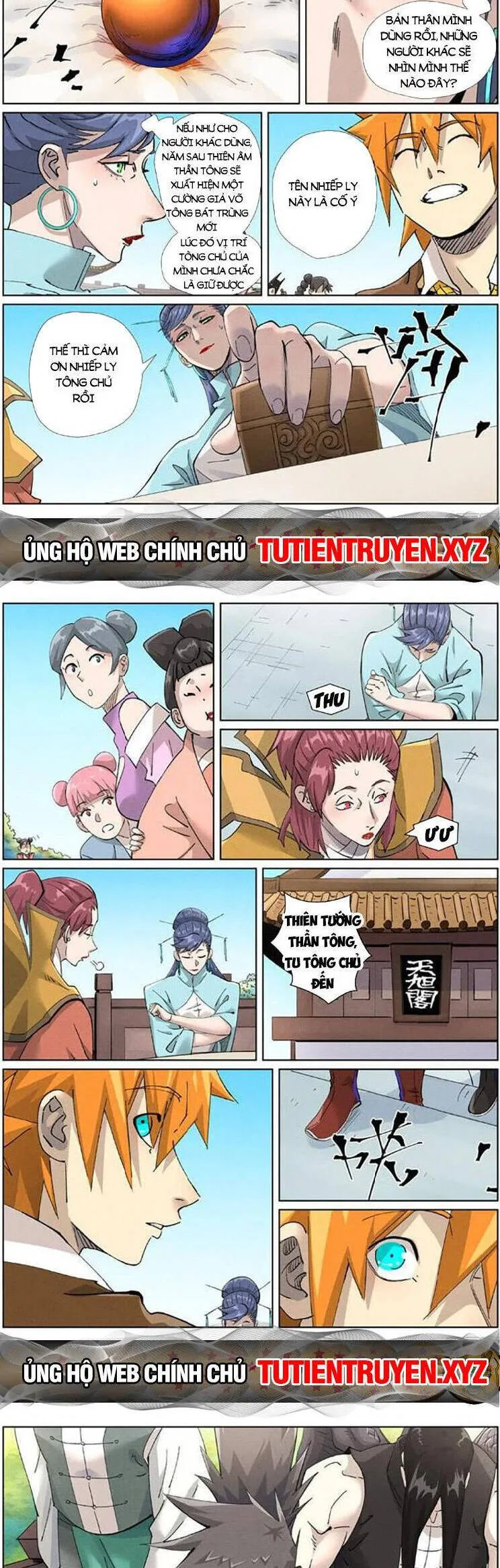 Trang 4