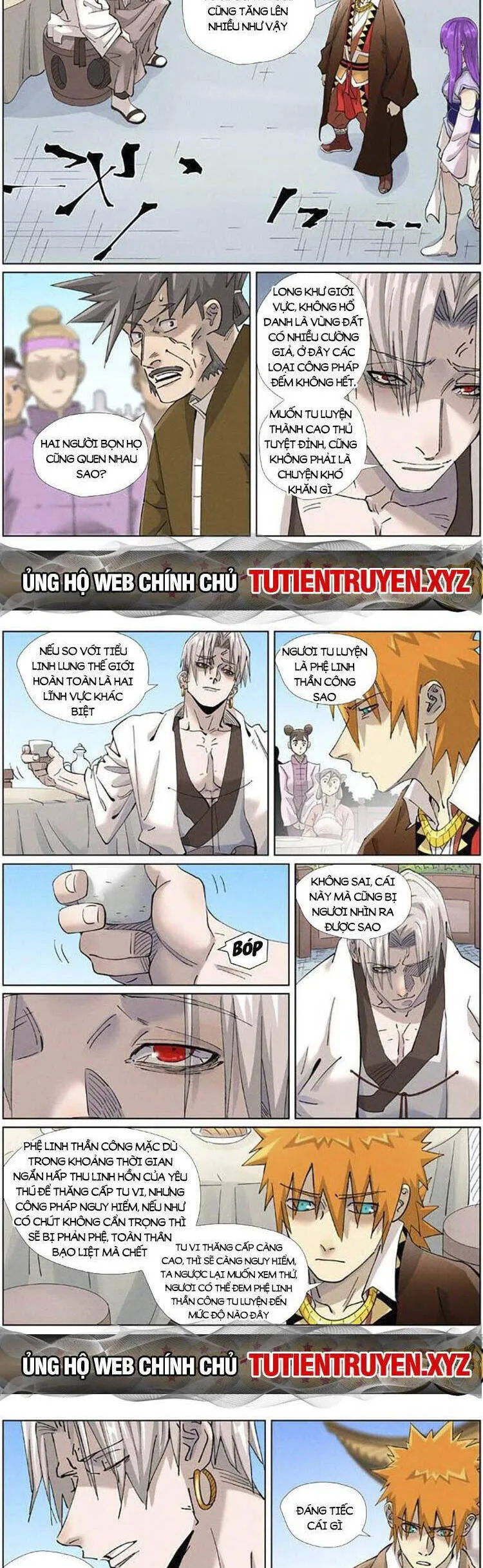 Trang 6