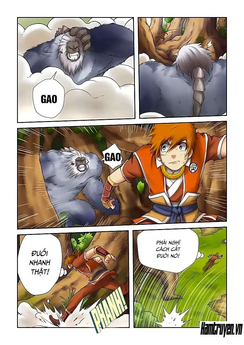 Trang 6