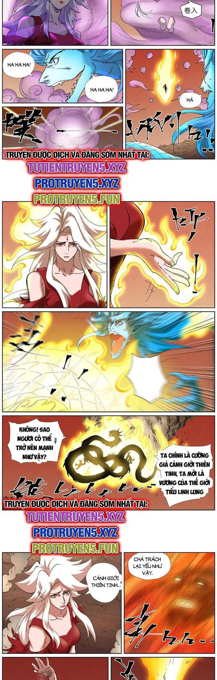 Trang 4