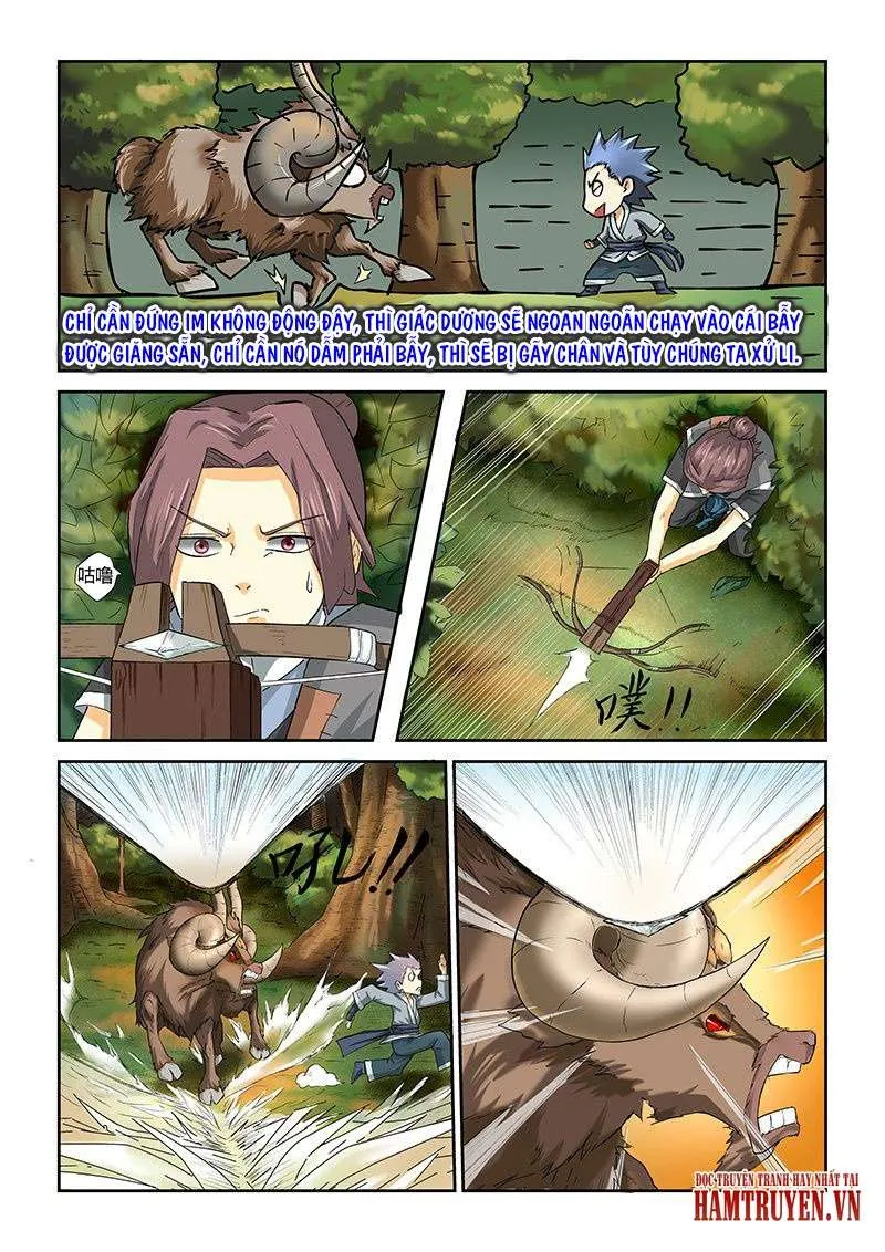 Trang 6