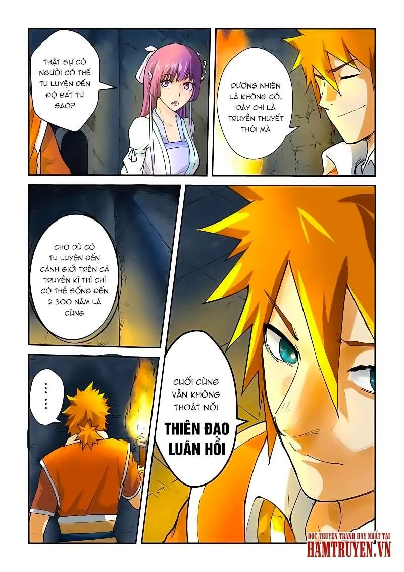 Trang 7