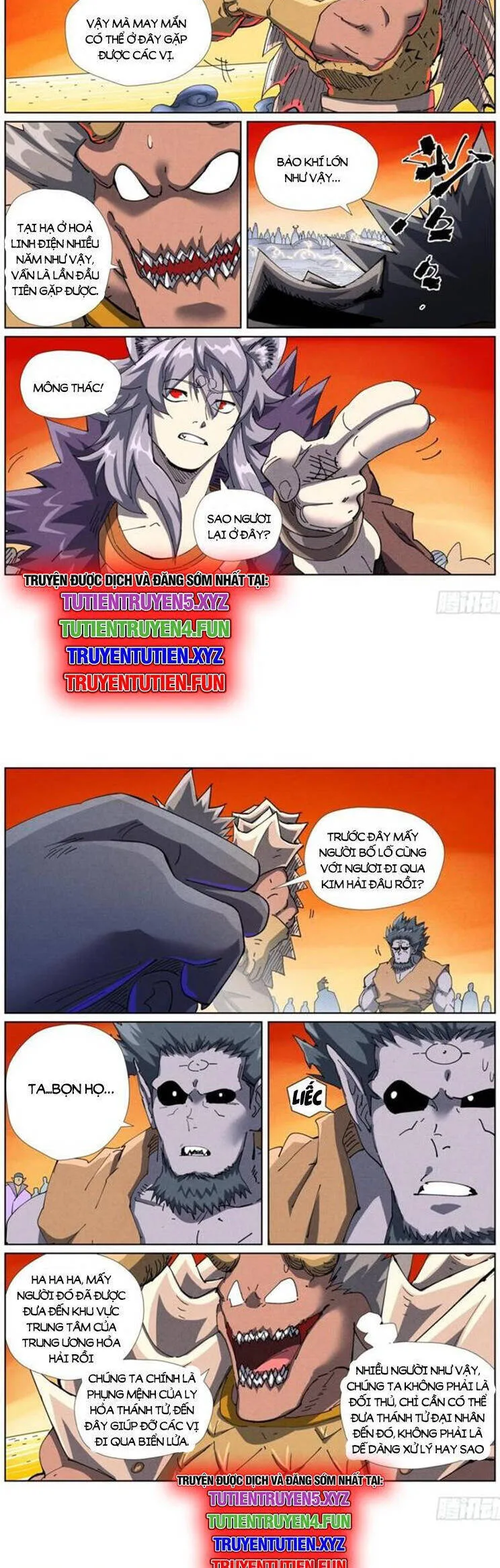 Trang 4