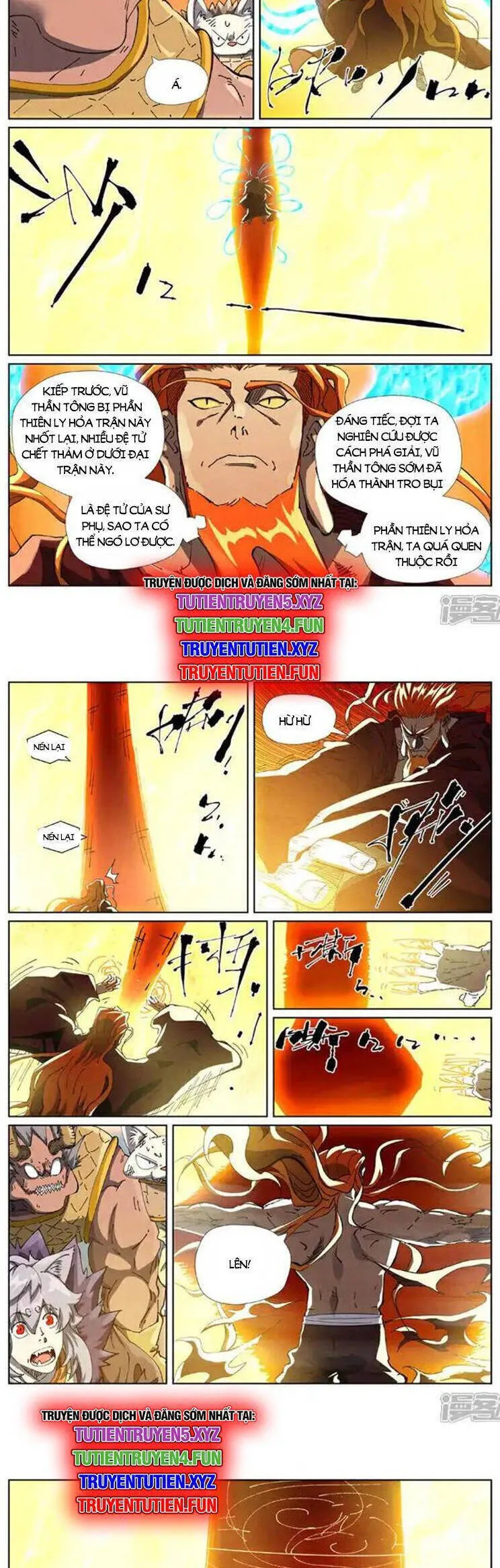 Trang 6
