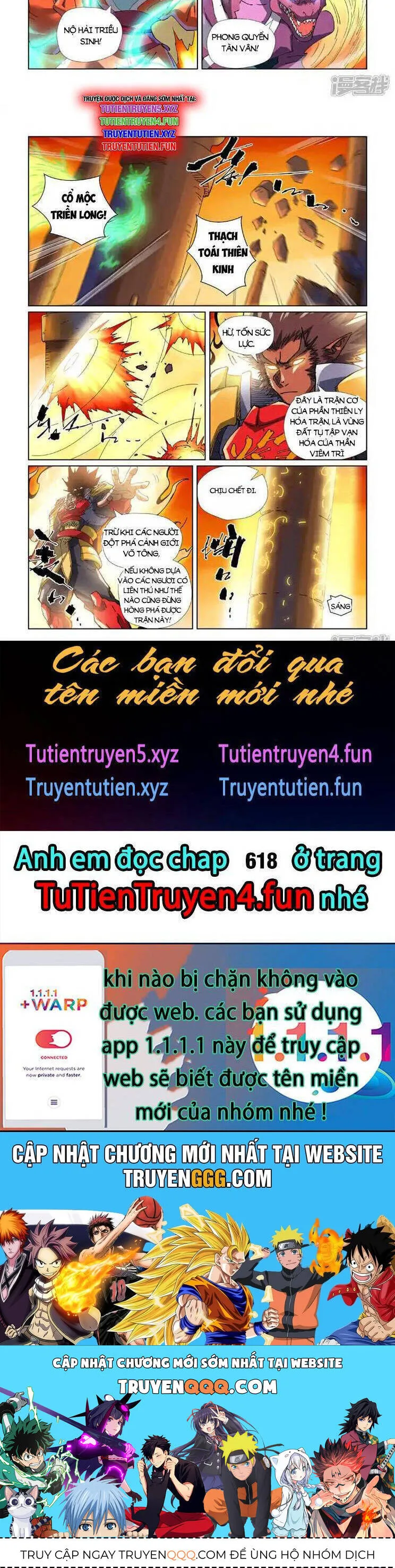 Trang 6