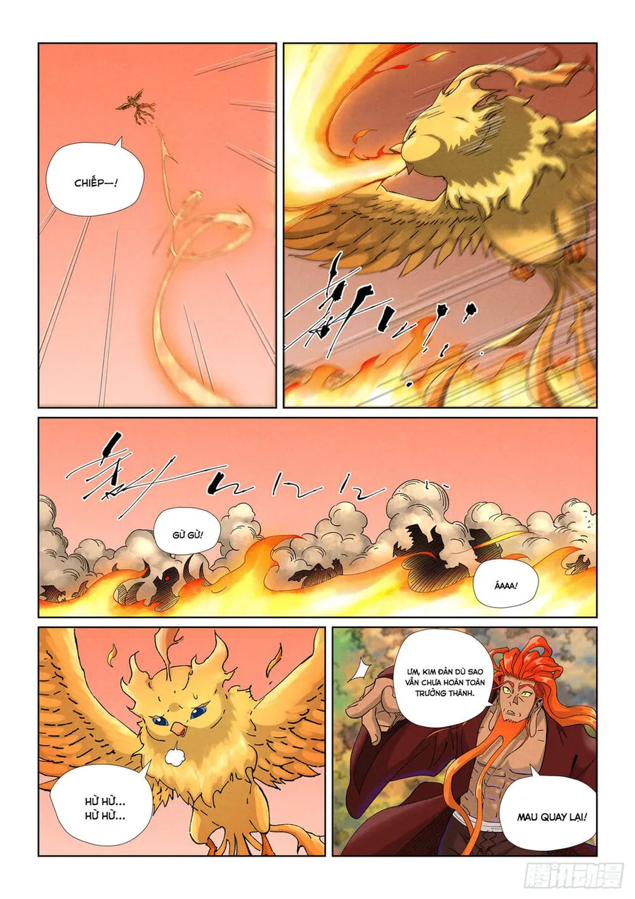 Trang 5