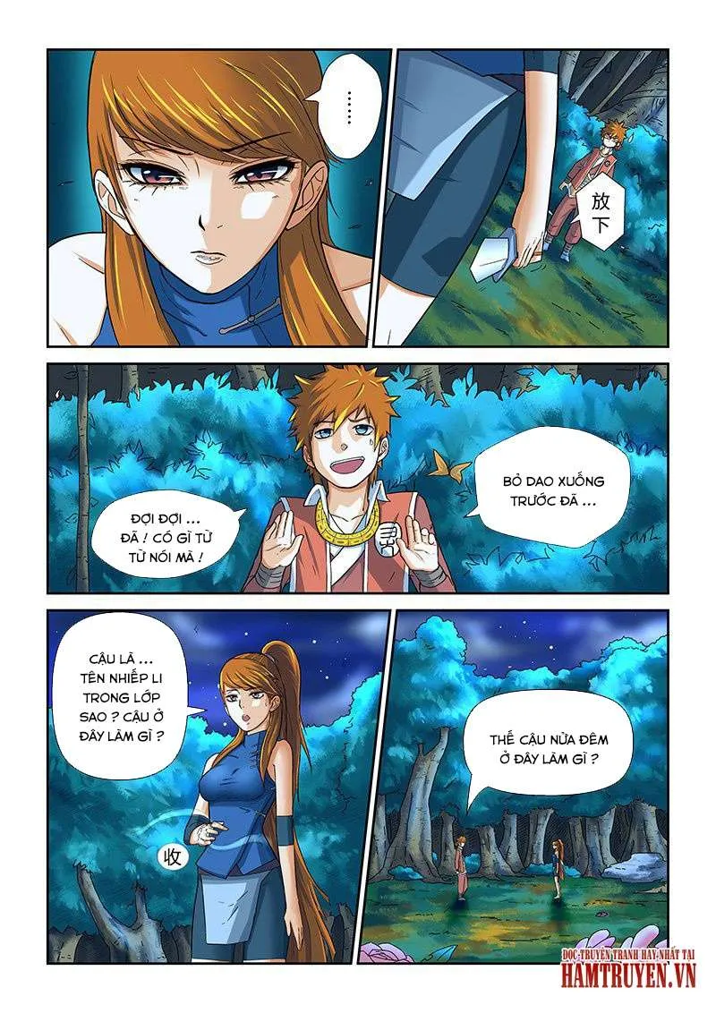 Trang 8