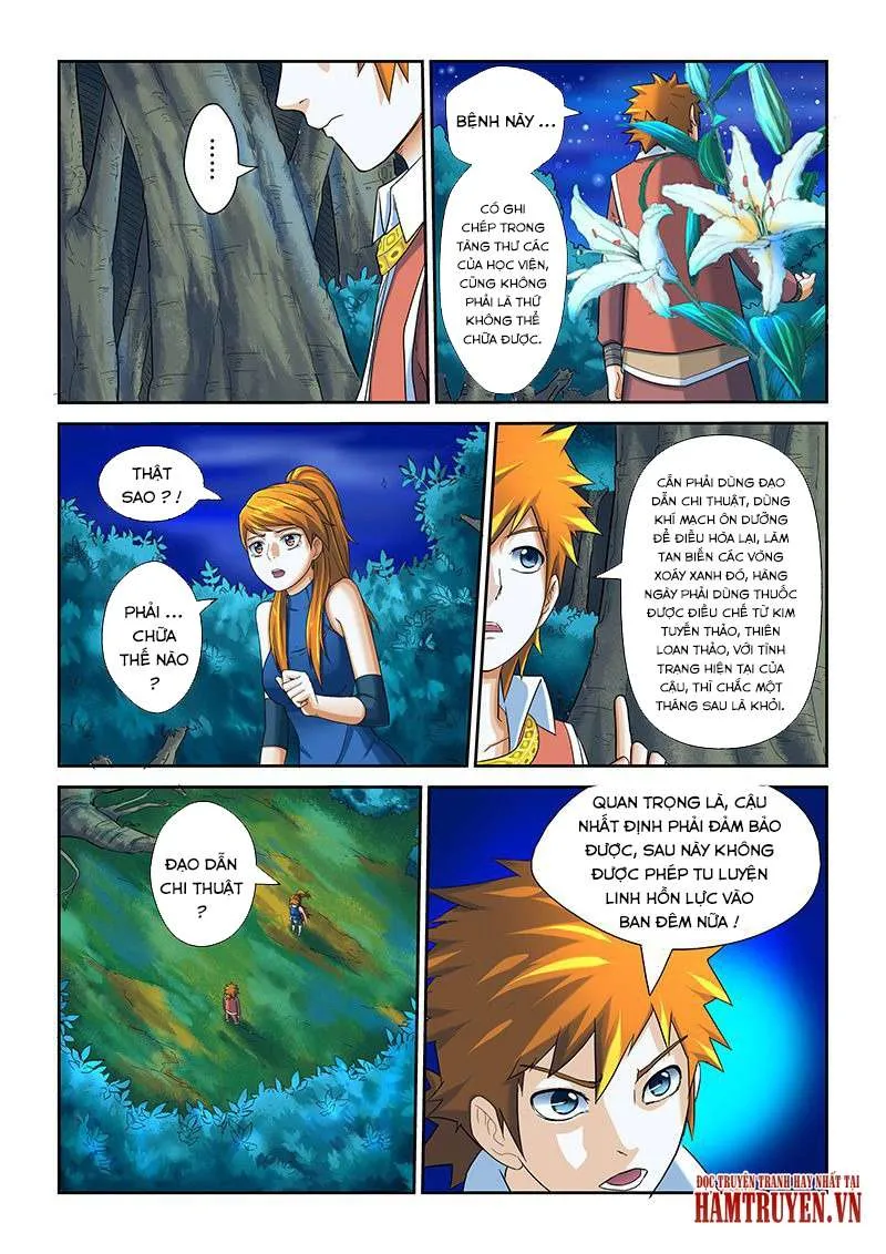 Trang 15
