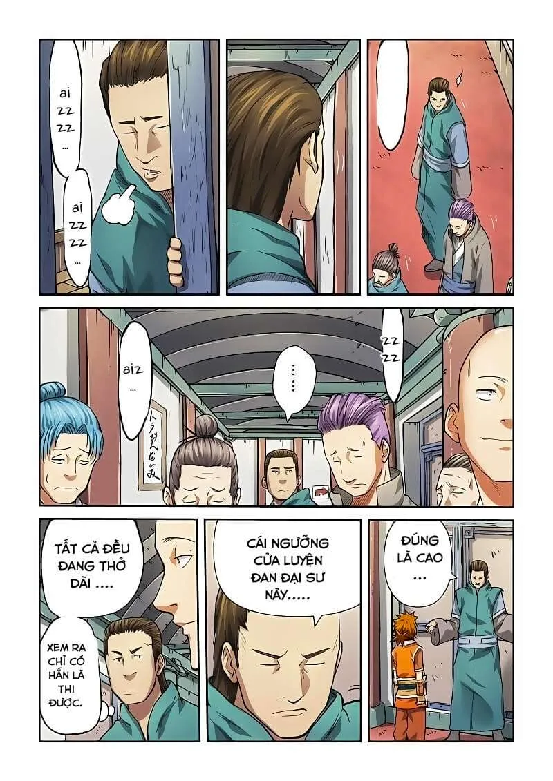 Trang 5