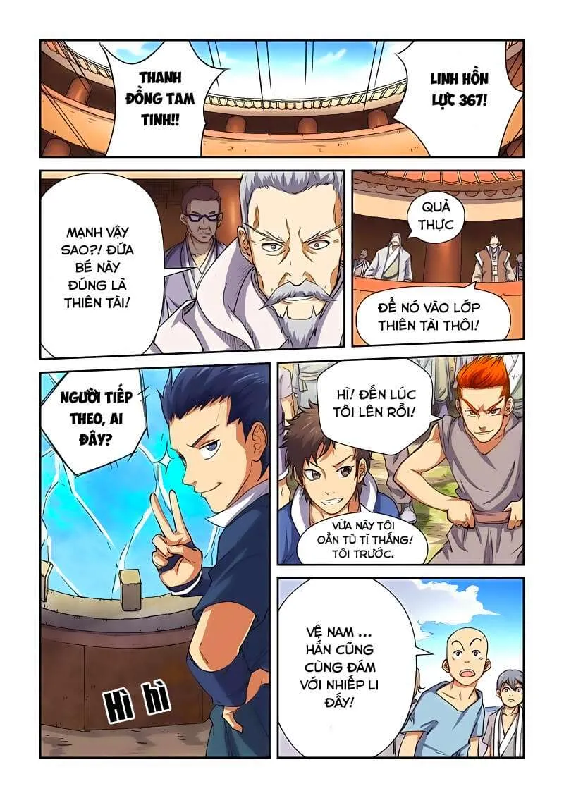Trang 8
