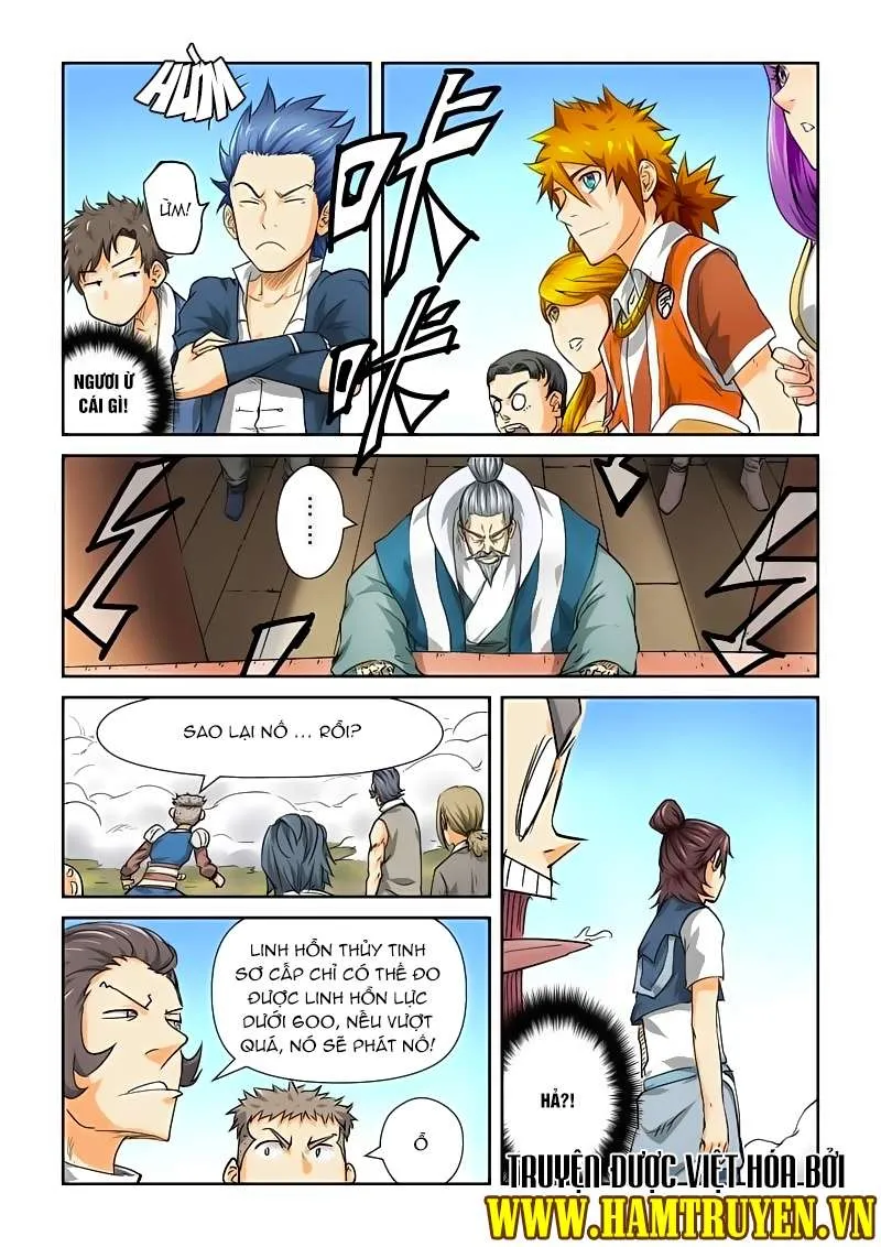 Trang 8