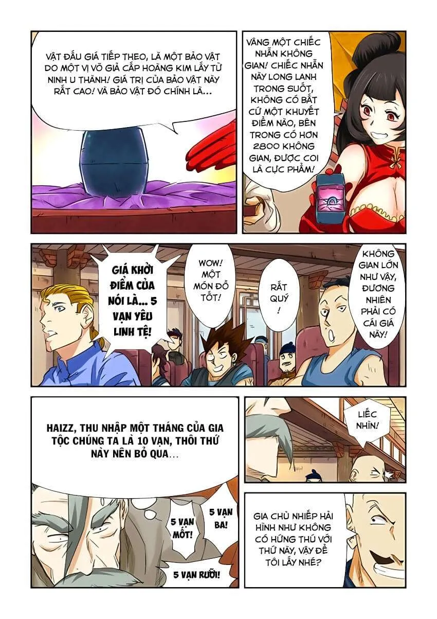 Trang 7