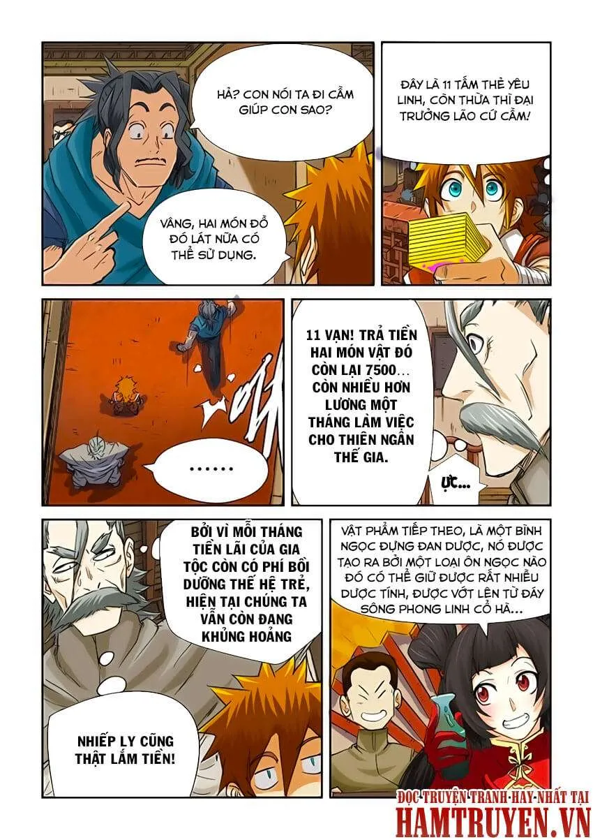 Trang 10